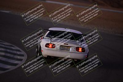 media/Oct-31-2025-Touge2Track (Fri) [[32c124376c]]/Group 3/Session 2 (Turns 3 and 10)/